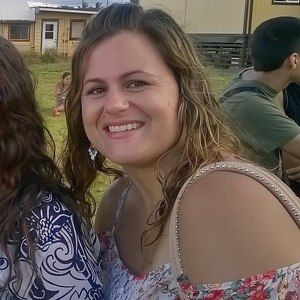 Meet your Posher, Clare